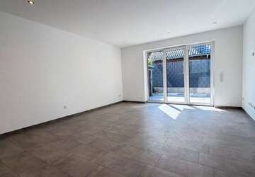 Wohnung Borken - 2 Zimmer, 61 m&sup2;, 680&euro; | Angebot:27356631