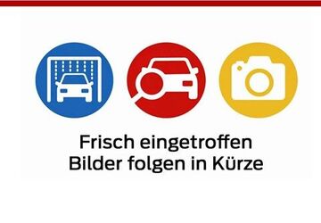 Ford Puma 6.000 km 27.550 &euro; Dülmen 48249
