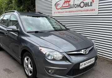 Hyundai i30 220.000 km 3.000 &euro; Marl 45770