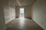 Etagenwohnung Borken - 3 Zimmer, 82 m&sup2;, 982&euro; | Angebot:23848428