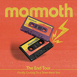Mammoth