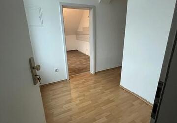 Wohnung Datteln - 2 Zimmer, 70 m&sup2;, 490&euro; | Angebot:26664070