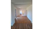 Erdgeschoßwohnung Dülmen - 3 Zimmer, 126 m&sup2;, 1.350&euro; | Angebot:26604505