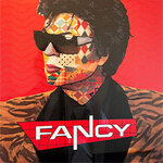 Fancy