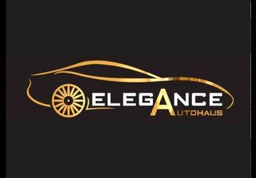 BMW X3 160.000 km 16.900 &euro; Oberhausen 46047