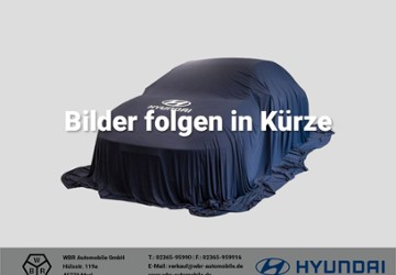 Hyundai TUCSON 43.399 km 29.990 &euro; Marl 45770