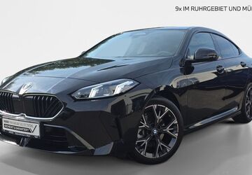 BMW 220 Gran Coupé 16.816 km 35.440 &euro; Marl 45770