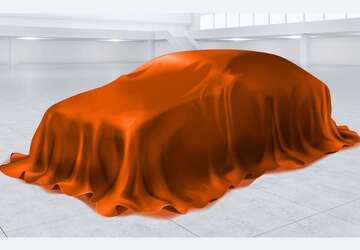 Seat Arona 45.361 km 14.740 &euro; Bochum 44809