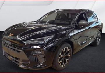 Cupra Terramar 25.450 km 36.590 &euro; Hünxe 46569