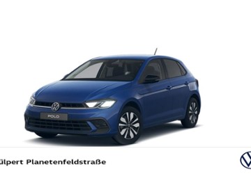 VW Polo 15.890 km 20.788 &euro; Dortmund 44379