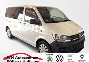 VW T6 Caravelle 92.700 km 29.797 &euro; Witten 58453