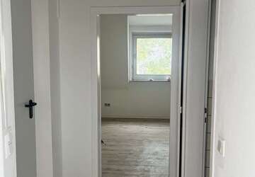 Wohnung Dortmund Innenstadt Nord - 1 Zimmer, 38 m&sup2;, 380&euro; | Angebot:27313402