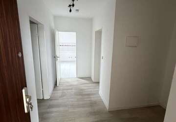 Wohnung Herne-Süd Süd - 2 Zimmer, 64 m&sup2;, 550&euro; | Angebot:27336543
