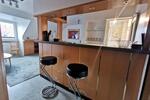 Dachgeschoßwohnung Essen Stadtbezirk III - 1 Zimmer, 1.150&euro; | Angebot:21475721
