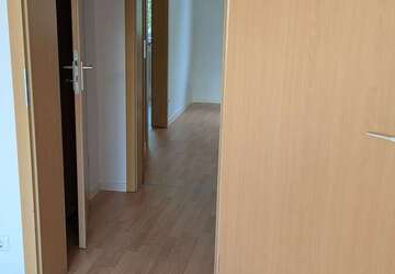 Wohnung Oberhausen - 3 Zimmer, 60 m&sup2;, 397&euro; | Angebot:27255299
