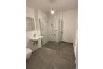 Etagenwohnung Essen Südviertel - 3 Zimmer, 93 m&sup2;, 1.159&euro; | Angebot:26297021