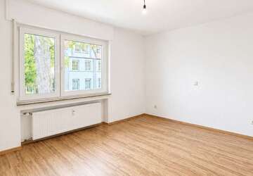 Wohnung Datteln - 3 Zimmer, 61 m&sup2;, 580&euro; | Angebot:27344915