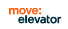 Strategic Planner (w/m/d) Vollzeit / Teilzeit