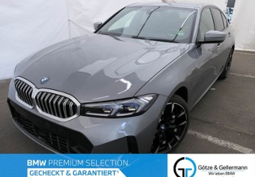 BMW 330 21.115 km 46.570 &euro; Mülheim 45472