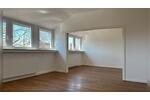 Etagenwohnung Borken - 3 Zimmer, 93 m&sup2;, 880&euro; | Angebot:26679292