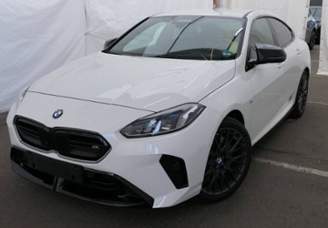 BMW M235 22.419 km 41.740 &euro; Marl 45770
