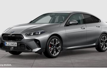 BMW 220 Gran Coupé 14.971 km 32.800 &euro; Herne 44625