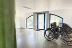 Kompaktes Apartment in direkter Nähe zur TU Dortmund - 1- Dortmund Dorstfeld | Angebot:27360242