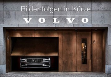 Volvo V60 27.323 km 44.900 &euro; Dortmund 44143