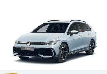 VW Golf 18.744 km 34.220 &euro; Bochum 44809