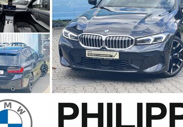 BMW 320 25.404 km 40.780 &euro; Mülheim an der Ruhr 45478