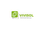 Gärtner (m/w/d) für unsere Einrichtung in Ahaus (Minijob) KJH FLOW gGmbH Gladbeck 45964