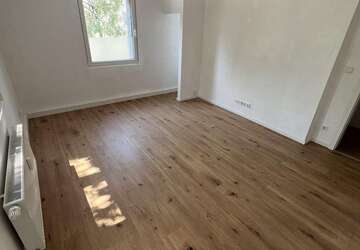 Wohnung Bottrop Boy - 2 Zimmer, 58 m&sup2;, 550&euro; | Angebot:27336288