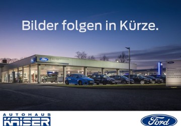 Ford Kuga 20.686 km 29.999 &euro; Lüdinghausen 59348