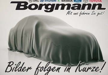 Skoda Kodiaq 69.970 km 36.450 &euro; Marl 45770