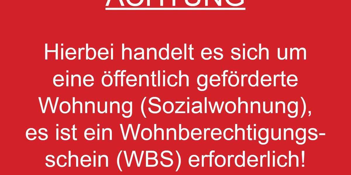 Etagenwohnung Essen Steele - 3 Zimmer, 82 m&sup2;, 485&euro; | Angebot:27348124