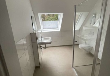 Wohnung Reken - 2 Zimmer, 71 m&sup2;, 795&euro; | Angebot:27180299