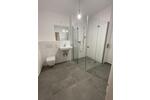 Etagenwohnung Essen Südviertel - 3 Zimmer, 79 m&sup2;, 989&euro; | Angebot:26297026