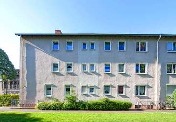 Wohnung Recklinghausen Süd - 3 Zimmer, 68 m&sup2;, 559&euro; | Angebot:27352437