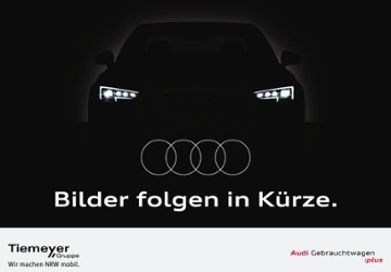 Audi Q5 67.443 km 41.990 &euro; Oberhausen 46047