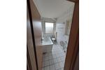 Etagenwohnung Gelsenkirchen Gelsenkirchen-West - 3 Zimmer, 60 m&sup2;, 390&euro; | Angebot:25542405