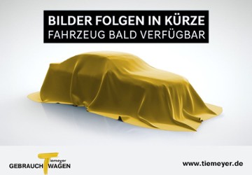 Hyundai STARIA 70.001 km 39.990 &euro; Recklinghausen 45657