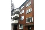 Dachgeschoßwohnung Gladbeck Brauck - 2 Zimmer, 72 m&sup2;, 543&euro; | Angebot:25923024