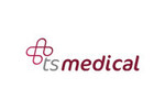 Kaufmännischer Mitarbeiter (m/w/d) Energiekonzern - Teilzeit PERMACON GmbH Düsseldorf Gelsenkirchen 45881