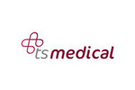 Lohn- und Gehaltsbuchhalter (m/w/d) - Homeoffice anteilig möglich DIS AG Germany Essen, Ruhr 45131
