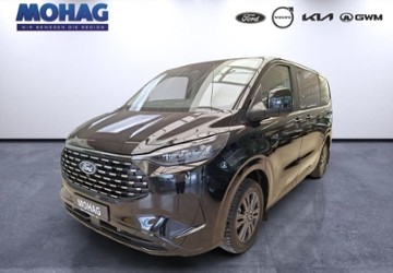 Ford Tourneo Custom 9.549 km 50.990 &euro; Gelsenkirchen 45881