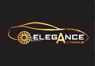 Mercedes-Benz GLC 300 67.800 km 32.900 &euro; Oberhausen 46047