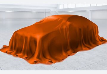 Cupra Born 39.468 km 28.390 &euro; Gelsenkirchen OT Beckhausen 45899