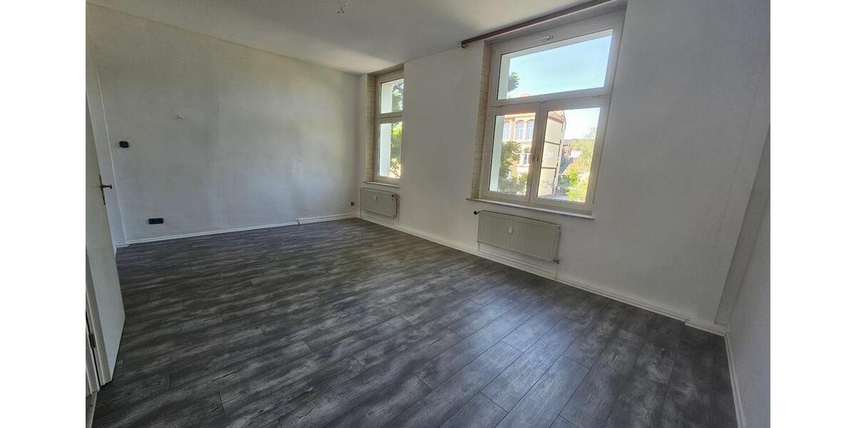 Etagenwohnung Herne - 3 Zimmer, 81 m&sup2;, 600&euro; | Angebot:26716205