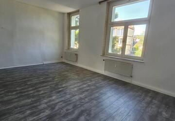 Wohnung Herne - 3 Zimmer, 81 m&sup2;, 600&euro; | Angebot:26716205