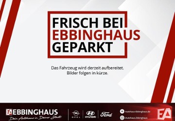 Opel Corsa 33.836 km 20.990 &euro; Dortmund 44289